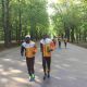 2017.04.21 Run2gether Lauftreff Wien Beim Vienna City Marathon (08)