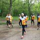 2017.04.21 Run2gether Lauftreff Wien Beim Vienna City Marathon (11)