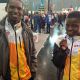 2017.04.21 Run2gether Lauftreff Wien Beim Vienna City Marathon (12)