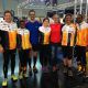 2017.04.21 Run2gether Lauftreff Wien Beim Vienna City Marathon (13)