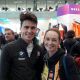 2017.04.21 Run2gether Lauftreff Wien Beim Vienna City Marathon (14)