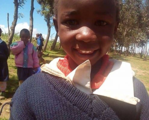 2015.05.15_Mary Wambui MBURU_2 2015.05.15 Mary Wambui MBURU 2
