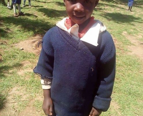 2015.05.15_Mary Wambui MBURU_3 2015.05.15 Mary Wambui MBURU 3