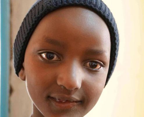 2017.04.05 Ann Wangari NJIHIA 03