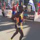 2017.05.07 Skopje Marathon (0)