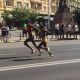 2017.05.07 Skopje Marathon (1)