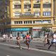 2017.05.07 Skopje Marathon (2)