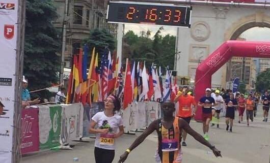 2017.05.07 Skopje Marathon (3)