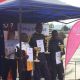 2017.05.07 Skopje Marathon (8)