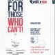 2017.05.07 Wings For Life Run2gether Urkunde