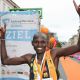 Hosea Kiprotich RUTTO 2