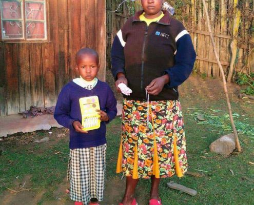 2017 06 06 14.21.09