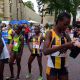 IMG 20170610 202446954