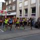 IMG 20170610 203012369