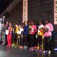 IMG 20170610 214220485
