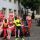 IMG 20170611 125901007