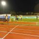 IMG 6949