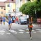 Mondsee 007