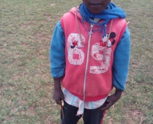 2017.05.15 James Mwangi NYAGA 4