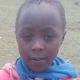 2017.05.15 James Mwangi NYAGA Portrait