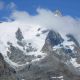Glockner 032