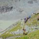 Glockner 033