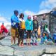 Glockner 042