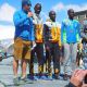 Glockner 044