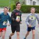 2017.05.02_Friedenslauf in Seitenstetten