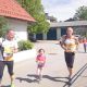 IMG 7038