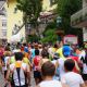 IMG 7164