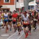 IMG 7166