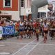 IMG 7167