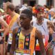 IMG 7168