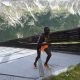 IMG 7668