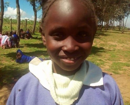 2017.05.15 Elizabeth Wangari KABURI 2
