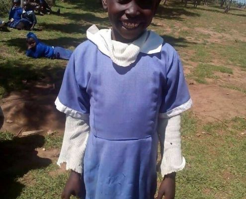 2017.05.15 Elizabeth Wangari KABURI 4