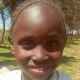 2017.05.15 Elizabeth Wangari KABURI Portrait