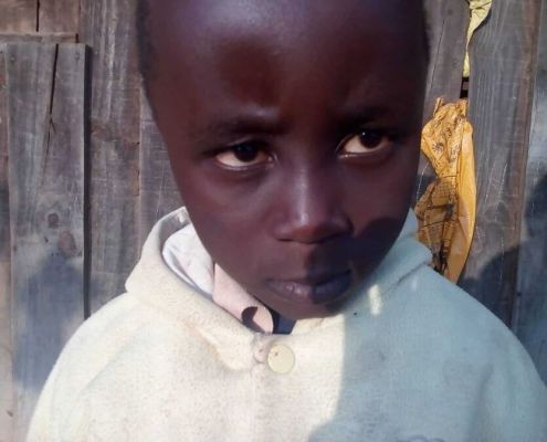 2017.07.30 Ryan Gitau WAMBUI