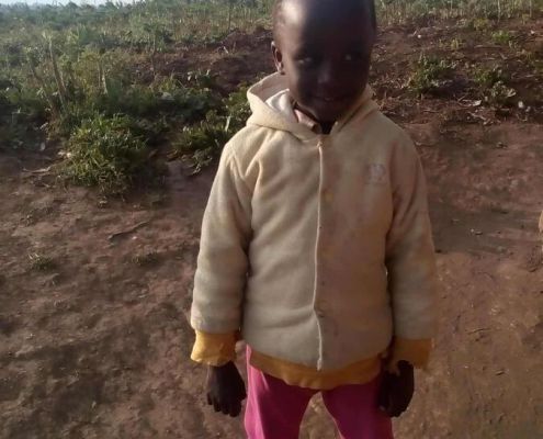 2017.07.30 Ryan Gitau WAMBUI 2