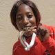 Eating Gold Medal
