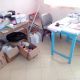 IMG 7786