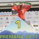 Podium