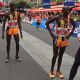 2017 09 09 08.58.50 1