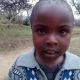 2017.09.08 Damaris Waithira KIARAHO Portrait