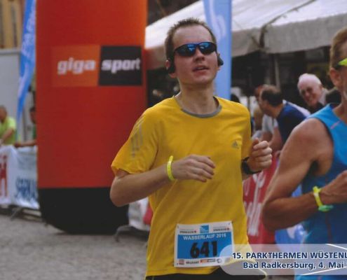 Thermenlauf Radkersburg 2016 (2)