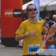 Thermenlauf Radkersburg 2016 (2)