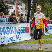Sportograf 107381092