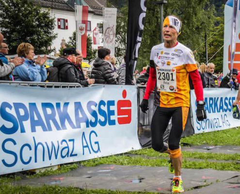 Sportograf 107381092