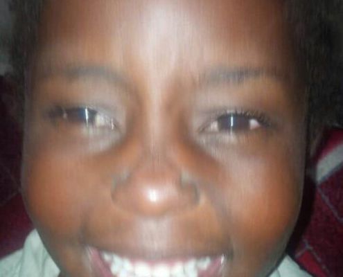 2017.04 Emilia Kaveza NDEGWA